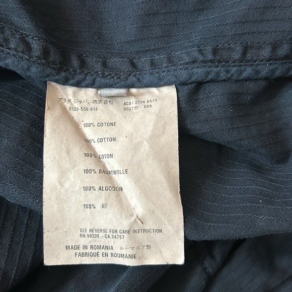 Prada - Picture 15 of 15